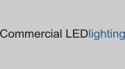 Commercial L E D Lighting
