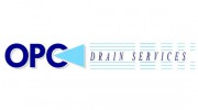 OPC Drain Services
