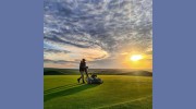 East Brighton Golf Club