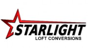 Starlight Loft Conversions