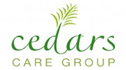 Woodlands Manor Care Home