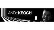 Andy Keogh Hypnotherapy