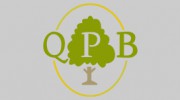 Queens Park Building Services