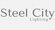 Steel City Lighting