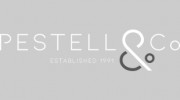 Pestell