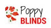 Poppy Blinds Warrington