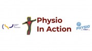 Physio In Action