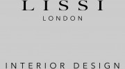 Lissi London Interior Design