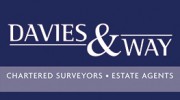 Davies & Way