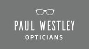 Paul Westley Opticians