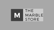 The Marble Store