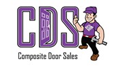 Composite Door Sales