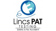 Lincs PAT Testing