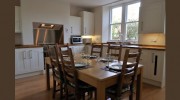 Walcot Joinery & Building Services