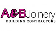 A & B Joinery