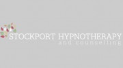 Jane Rennie Hypnotherapy
