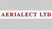 Aerialect