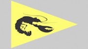 Warsash Sailing Club