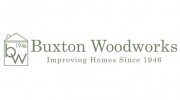 Buxton Woodworks