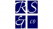 Ross Strachan