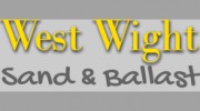 West Wight Mini Skips