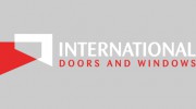 International Doors & Windows