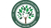 Wavertree Christian Fellowship