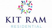 Kit Ram Residential