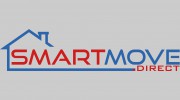 Smartmove.direct