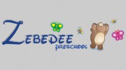 Zebedee Pre School