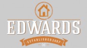 Edwards Estate Agents