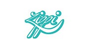 Zippi