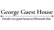 George Guest House