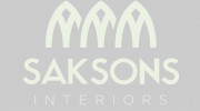 Saksons Interiors