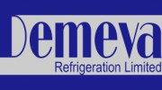 Demeva Refrigeration