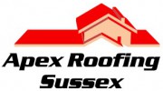 Apex Roofing Sussex