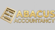 Abacus Accountancy