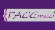 Facemed Cosmetic Medical & Dental Centre