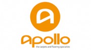 Apollo Carpets & Flooring