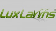 Luxury Artificial Grass