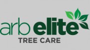 Arb Elite Tree & Garden Services