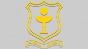Corpus Christi Catholic Primary School