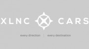 X L N C Cars