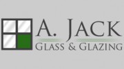 A Jack Glass & Glazing