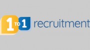 White Knight Recruitment