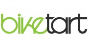 Biketart Electric Bikes