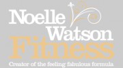 Noelle Watson Fitness