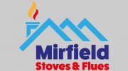 Mirfield Stoves & Flues