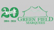 Green Field Marquees