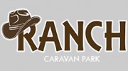 Ranch Caravan Park